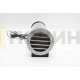 БАКТЕРИЦИДНЫЙ Рециркулятор УФЛ закрытого типа RIC20X 20W (X-черные ножки)