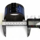 Тэн с фишкой для малого циркуляционного насоса Bosch Siemens, D=75 H=45 T508BS