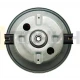 Двигатель для пылесоса 1800W VAC044UN, VCM1800un, VC07156FQw, DJ31-00067P