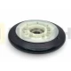 AGM75510719 Ролики (2шт) Сушильной Машины LG AGM75510754
