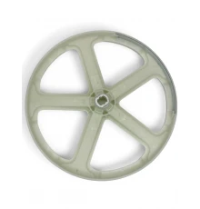 1084895083 Шкив барабана СМА Electrolux, Zanussi, AEG