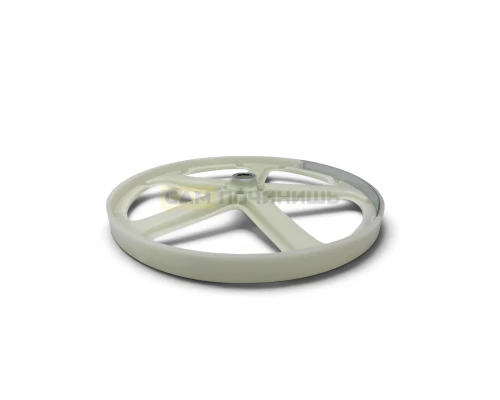 1084895083 Шкив барабана СМА Electrolux, Zanussi, AEG