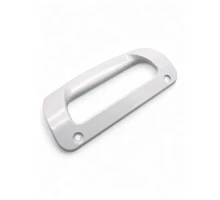 Ручка для холодильника Electrolux, 50290275002