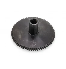 Шестерня для мясорубки Moulinex для моделей HV3 MS-5564296