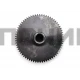 Шестерня для мясорубки Moulinex для моделей HV3 MS-5564296