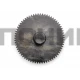 Шестерня для мясорубки Moulinex для моделей HV3 MS-5564296