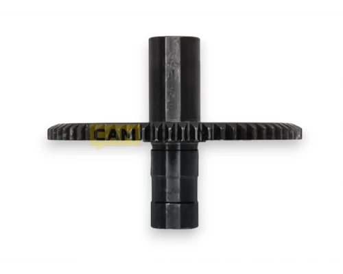 Шестерня для мясорубки Moulinex для моделей HV3 MS-5564296