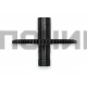 Шестерня для мясорубки Moulinex для моделей HV3 MS-5564296