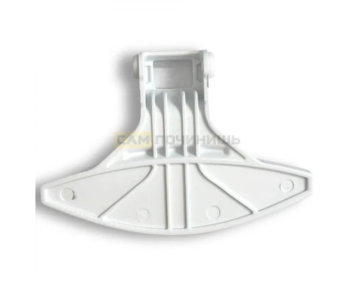 Ручка люка для стиральной машины Beko 2813120100, AC3800, 1BE006, 21BE004, 2813170100
