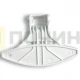 Ручка люка для стиральной машины Beko 2813120100, AC3800, 1BE006, 21BE004, 2813170100