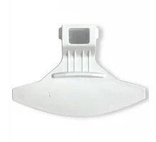 Ручка люка для стиральной машины Beko 2813120100, AC3800, 1BE006, 21BE004, 2813170100