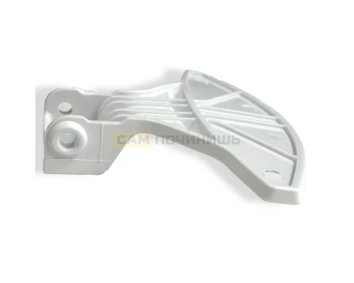 Ручка люка для стиральной машины Beko 2813120100, AC3800, 1BE006, 21BE004, 2813170100