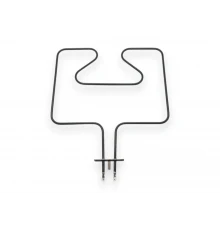 Тэн для духовки Zanussi, Electrolux COK113ZN, 3570413017, 3570413041, 3570583017, 3970125013