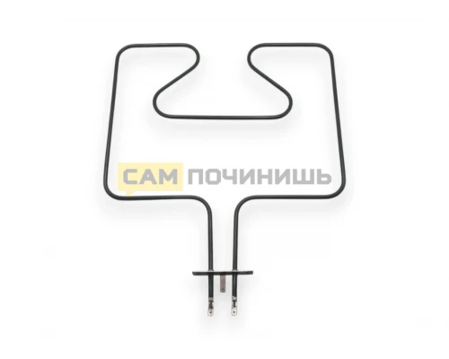 Тэн для духовки Zanussi, Electrolux COK113ZN, 3570413017, 3570413041, 3570583017, 3970125013
