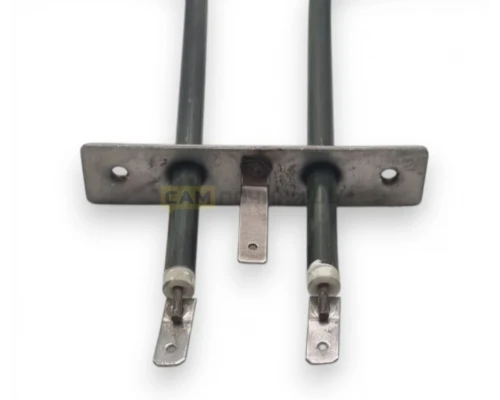 Тэн для духовки Zanussi, Electrolux COK113ZN, 3570413017, 3570413041, 3570583017, 3970125013