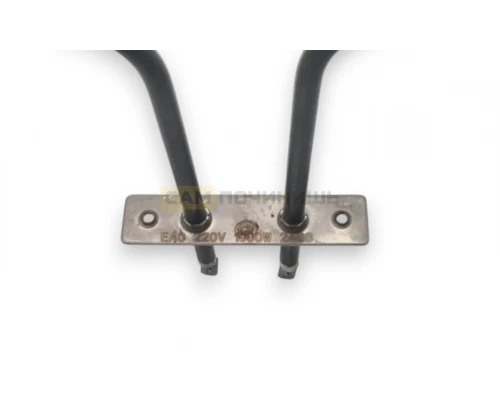 Тэн для духовки Zanussi, Electrolux COK113ZN, 3570413017, 3570413041, 3570583017, 3970125013