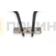 Тэн для духовки Zanussi, Electrolux COK113ZN, 3570413017, 3570413041, 3570583017, 3970125013