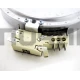 Конфорка стеклокерамика 200mm 1700W/230V. 139053