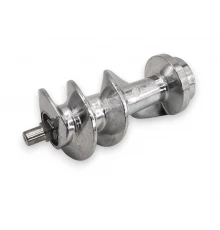 Шнек для мясорубки Philips, Zelmer PH018, T810HP L99мм 9x9мм