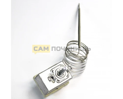 Термостат духовки 4X115 250°C t.3416041, C00145486, COK201ID