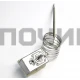 Термостат духовки 4X115 250°C t.3416041, C00145486, COK201ID