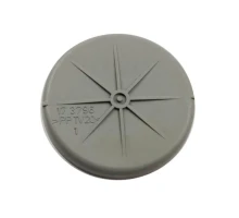 Крышка трубки пмм Beko 1737960200