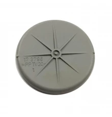 Крышка трубки пмм Beko 1737960200