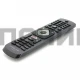 T5035 OT-DVC21 пульт ТВ универсальный Орбита (LCD/LED Philips)