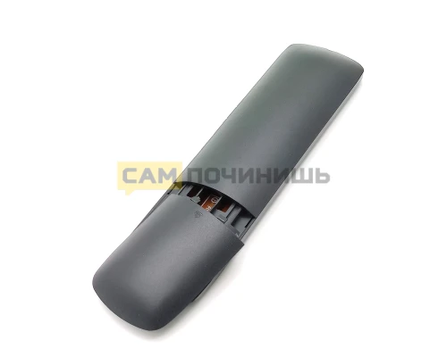 T5035 OT-DVC21 пульт ТВ универсальный Орбита (LCD/LED Philips)