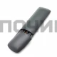 T5035 OT-DVC21 пульт ТВ универсальный Орбита (LCD/LED Philips)
