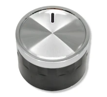 Ручка для плиты Beko 150244190, 150244172