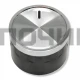 Ручка для плиты Beko 150244190, 150244172
