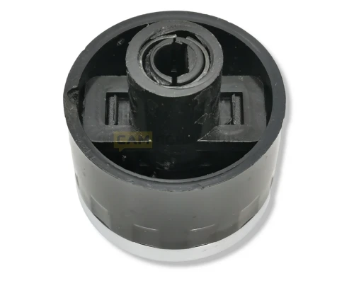 Ручка для плиты Beko 150244190, 150244172