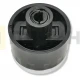 Ручка для плиты Beko 150244190, 150244172