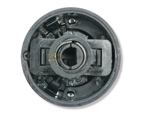 Ручка для плиты Beko 150244190, 150244172