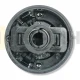 Ручка для плиты Beko 150244190, 150244172