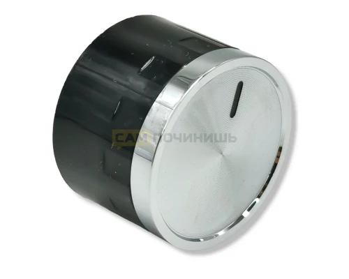 Ручка для плиты Beko 150244190, 150244172