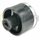 Ручка для плиты Beko 150244190, 150244172