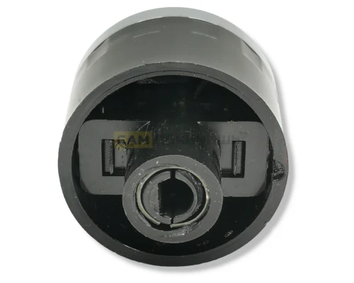 Ручка для плиты Beko 150244190, 150244172
