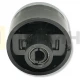 Ручка для плиты Beko 150244190, 150244172