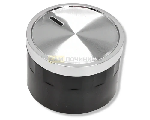 Ручка для плиты Beko 150244190, 150244172