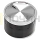 Ручка для плиты Beko 150244190, 150244172