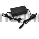 Адаптер питания AC-DC 21V 2A 5.5x2.5mm