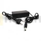 Адаптер питания AC-DC 21V 2A 5.5x2.5mm