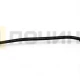 Адаптер питания AC-DC 21V 2A 5.5x2.5mm
