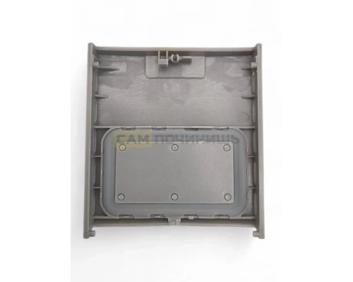 00166621 Крышка дозатора посудомоечной машины Bosch 166621