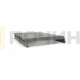 00166621 Крышка дозатора посудомоечной машины Bosch 166621
