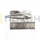 Датчик температуры внешней крышки мультиварки Redmond, VITEK