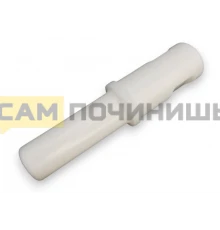 T010SB Толкатель к мясорубке Bosch, Siemens, 650682, 00650682, BS010