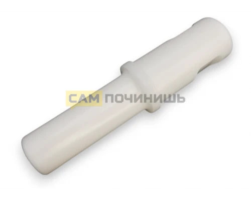 Толкатель для мясорубки Bosch, Siemens T010SB